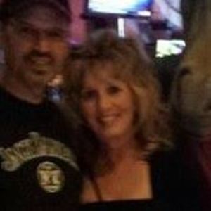 Meet your Posher, Cathy